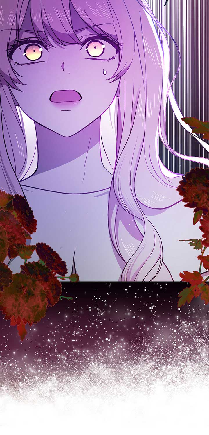 I Didn’t Mean to Seduce the Male Lead Chapter 91 - Page 55