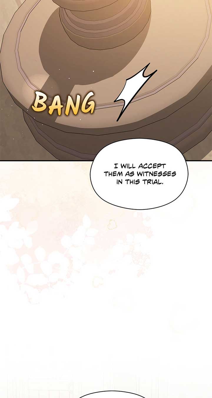 I Didn’t Mean to Seduce the Male Lead Chapter 91 - Page 66