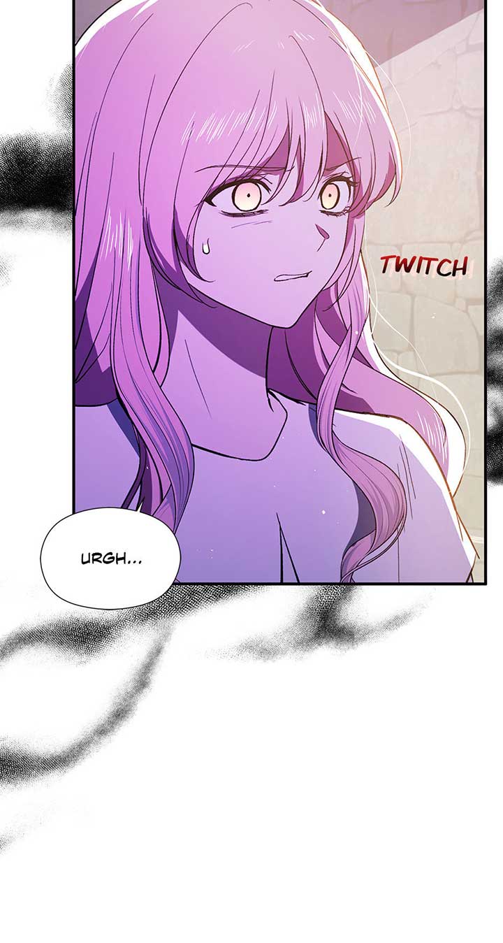 I Didn’t Mean to Seduce the Male Lead Chapter 91 - Page 69