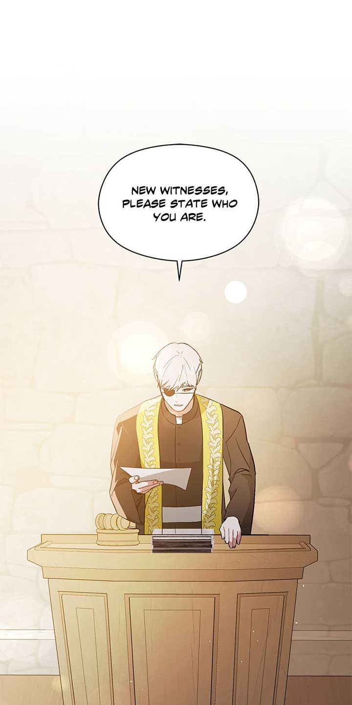 I Didn’t Mean to Seduce the Male Lead Chapter 91 - Page 70