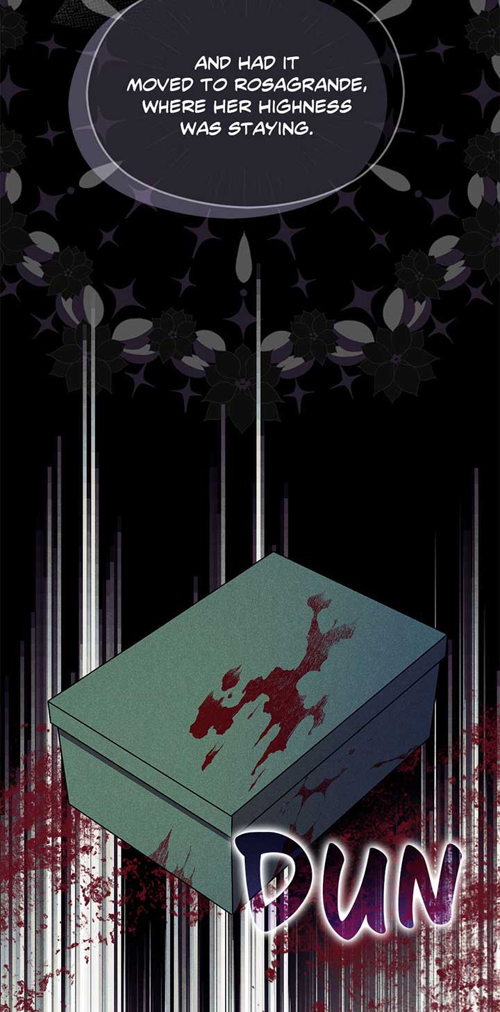 I Didn’t Mean to Seduce the Male Lead Chapter 91 - Page 79