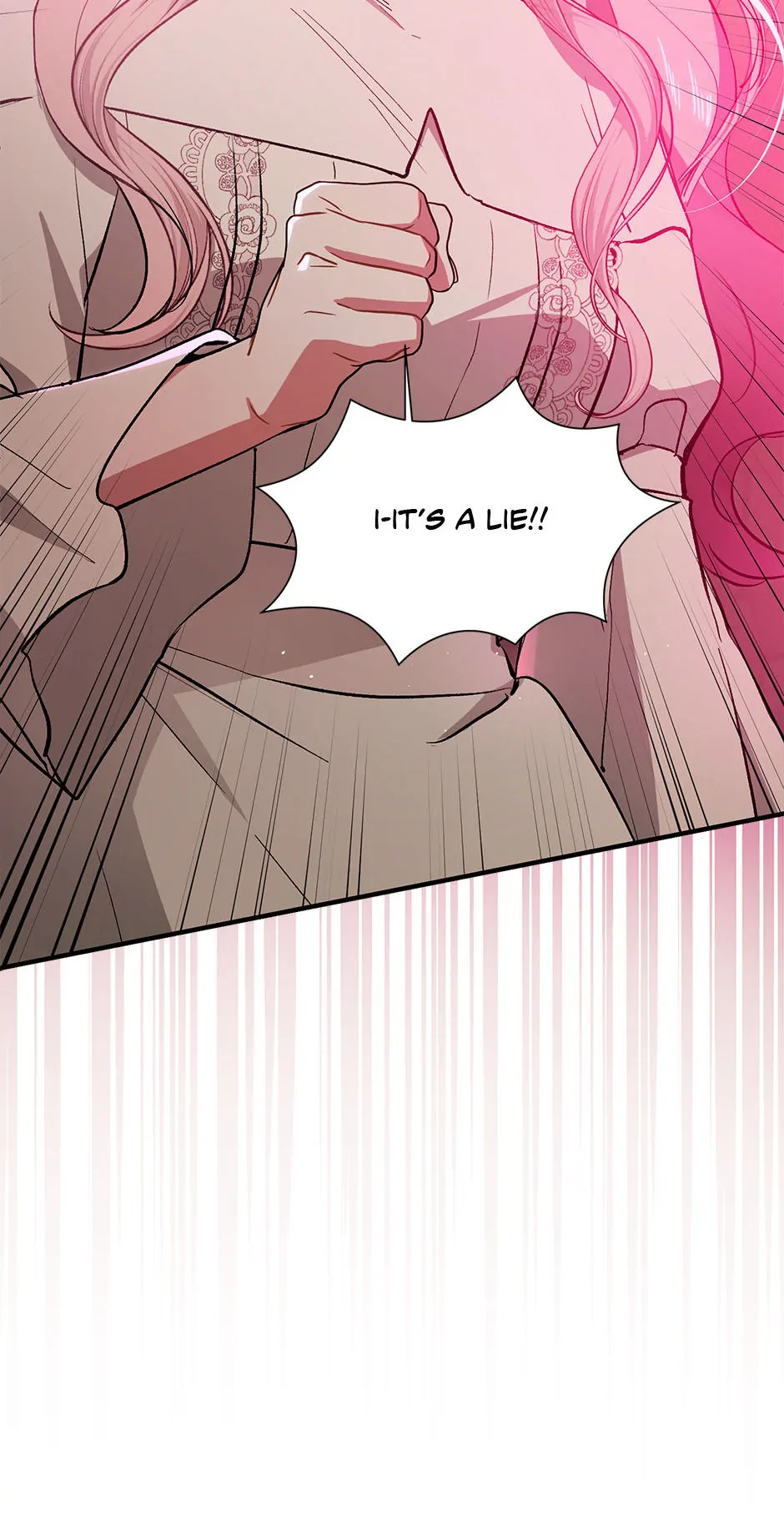 I Didn’t Mean to Seduce the Male Lead Chapter 92 - Page 7