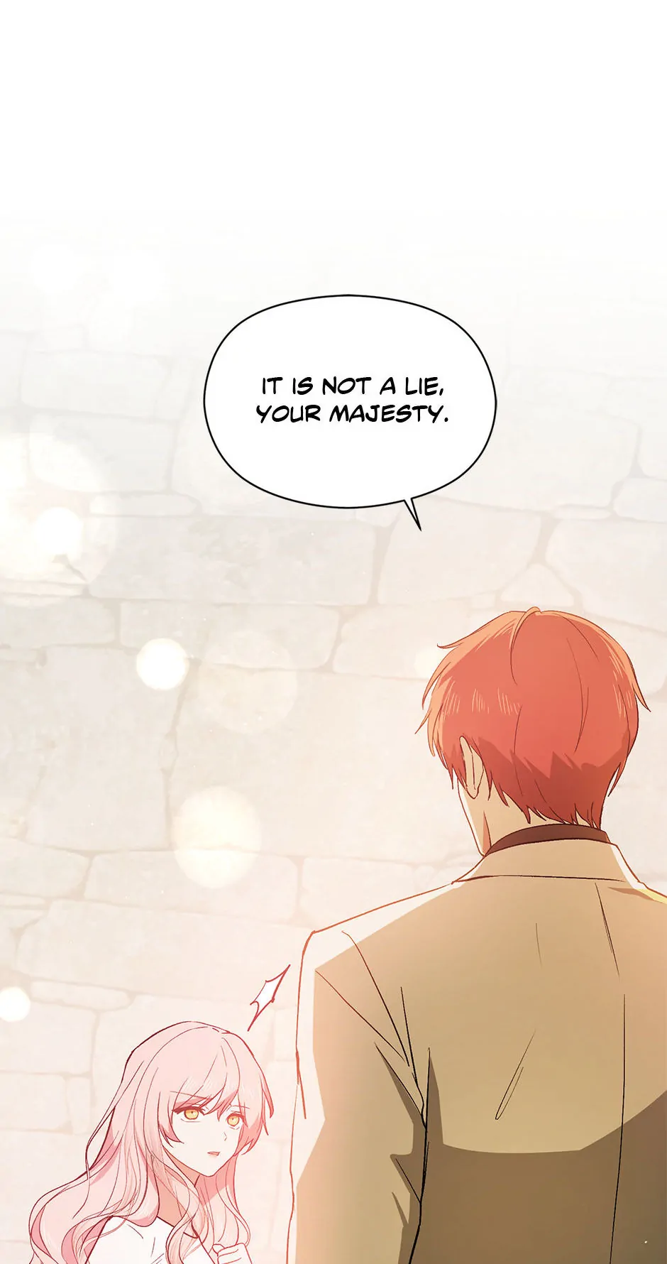 I Didn’t Mean to Seduce the Male Lead Chapter 92 - Page 9