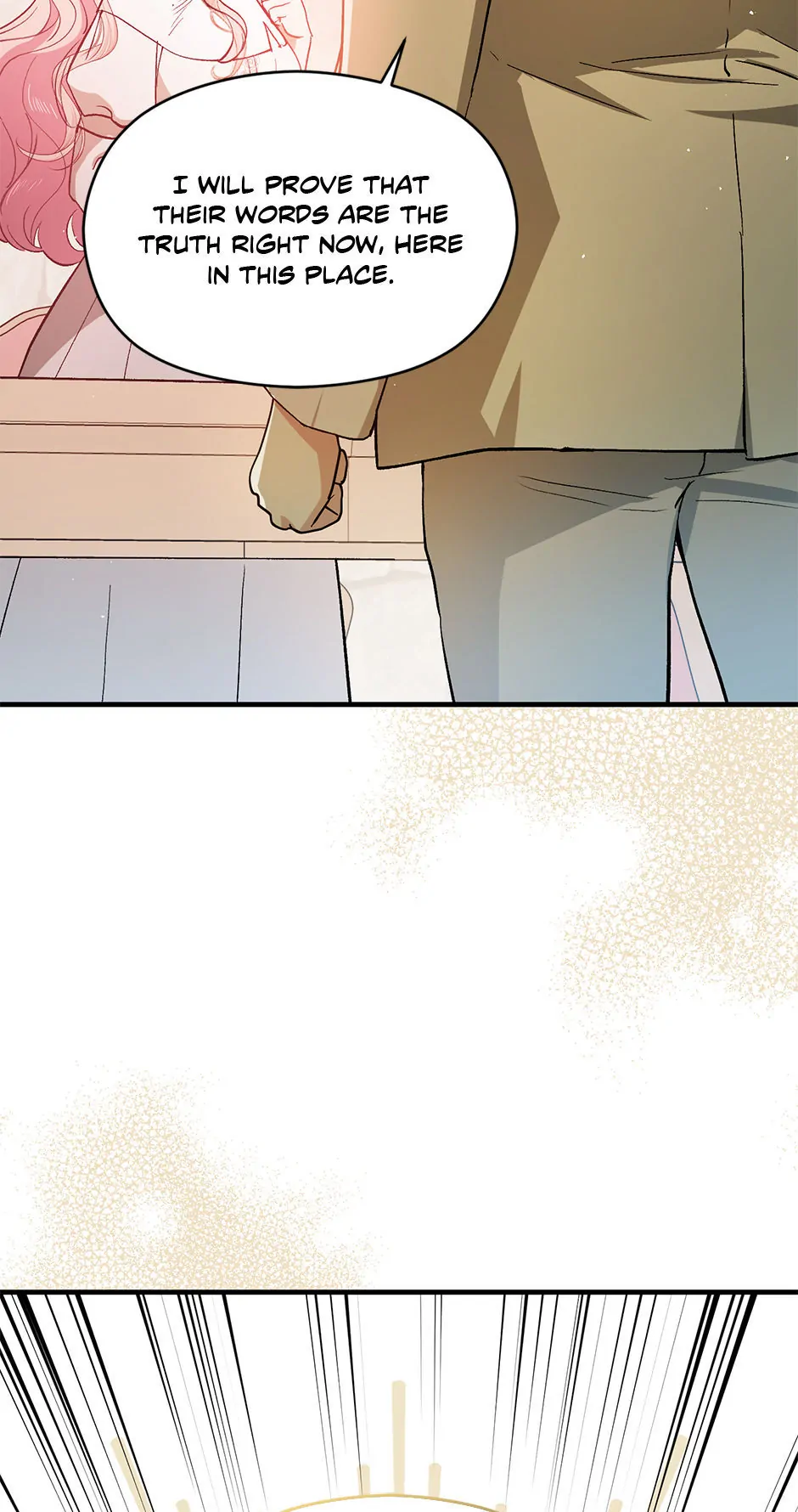 I Didn’t Mean to Seduce the Male Lead Chapter 92 - Page 10