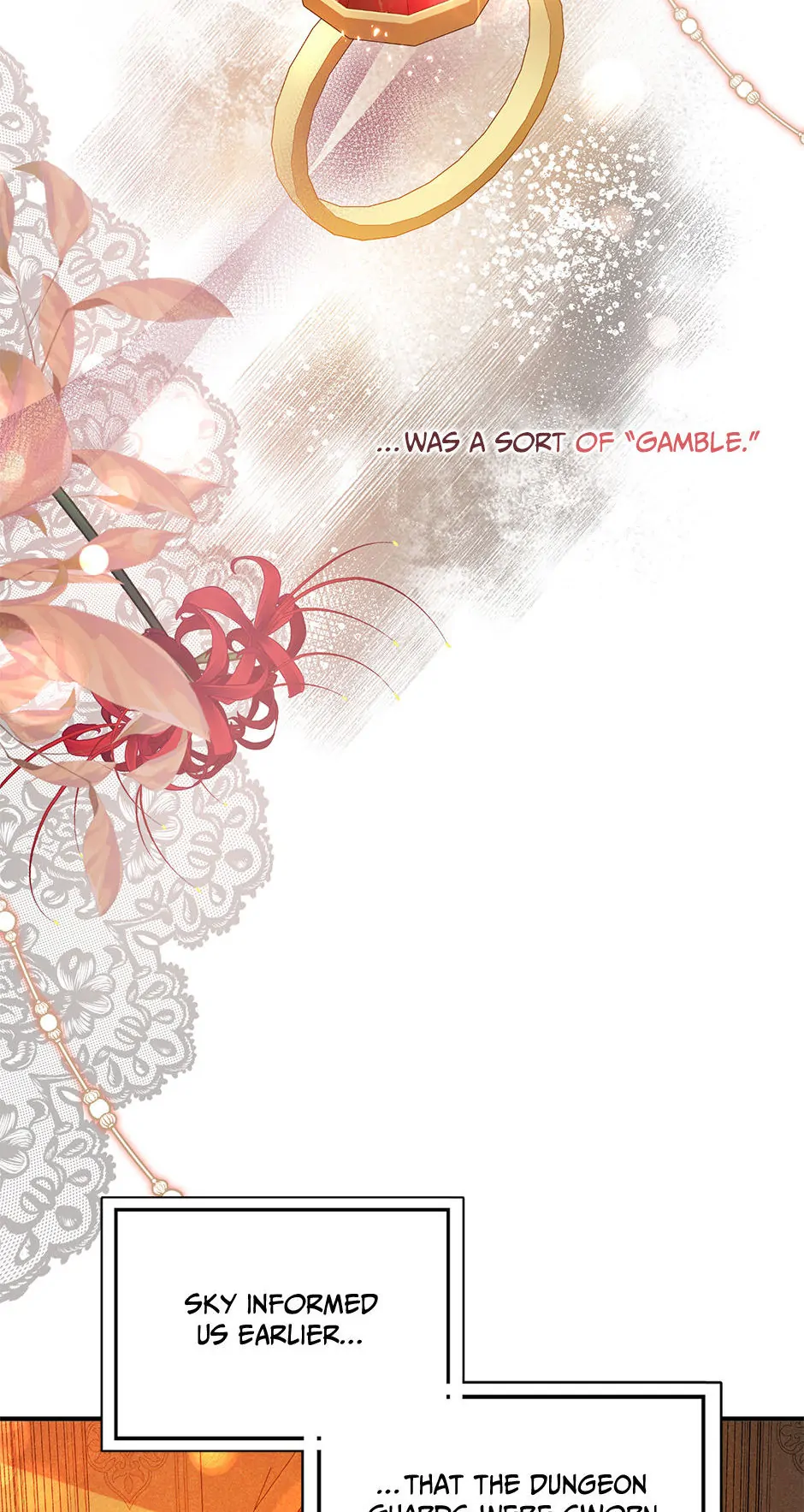 I Didn’t Mean to Seduce the Male Lead Chapter 92 - Page 17