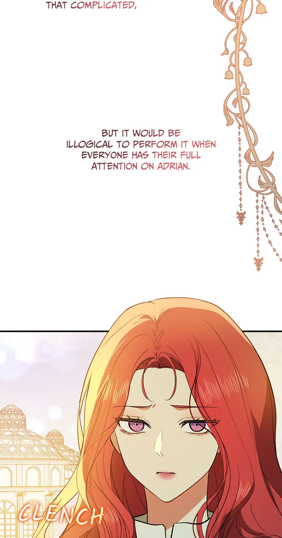 I Didn’t Mean to Seduce the Male Lead Chapter 92 - Page 24