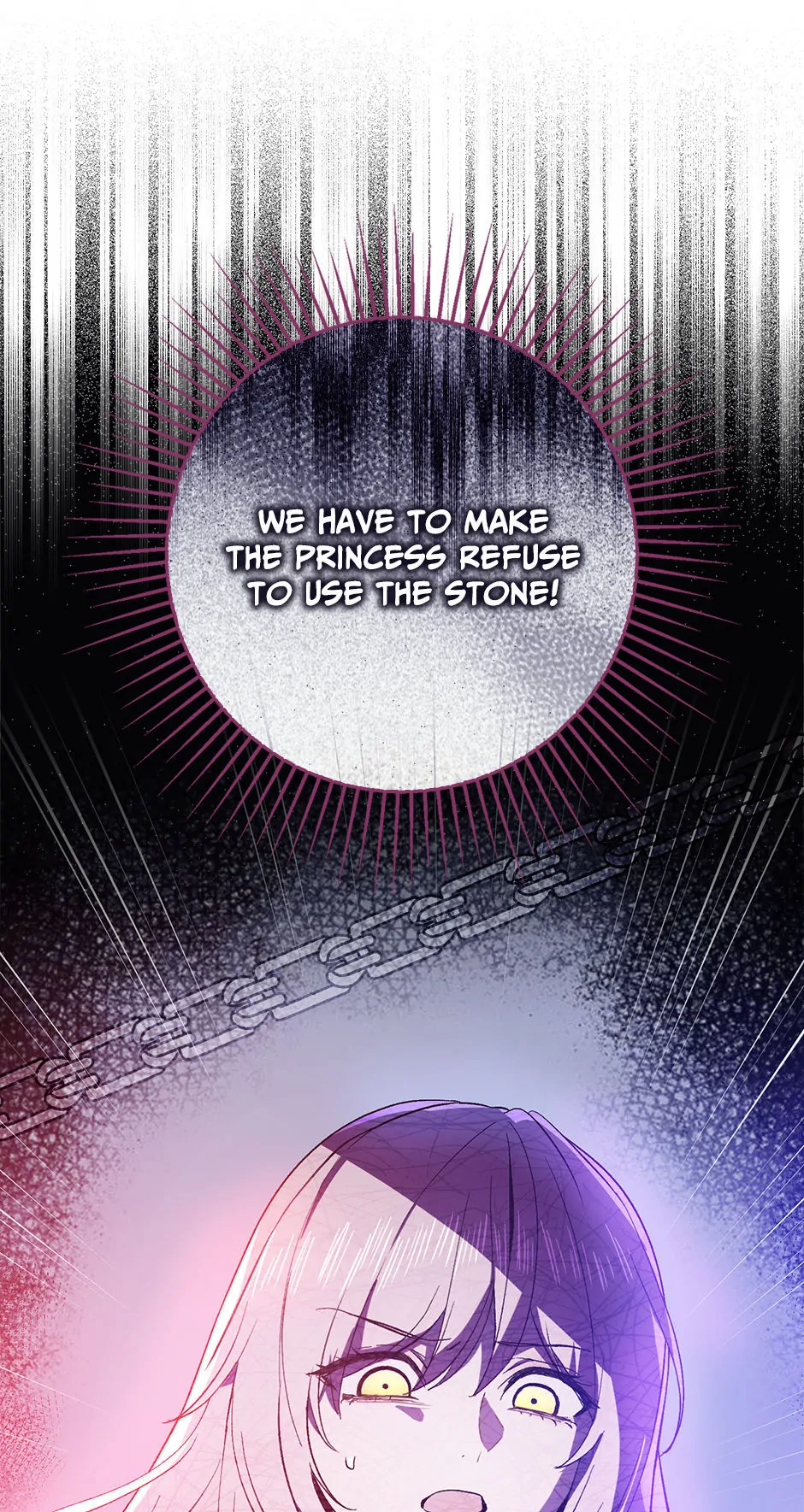 I Didn’t Mean to Seduce the Male Lead Chapter 92 - Page 28