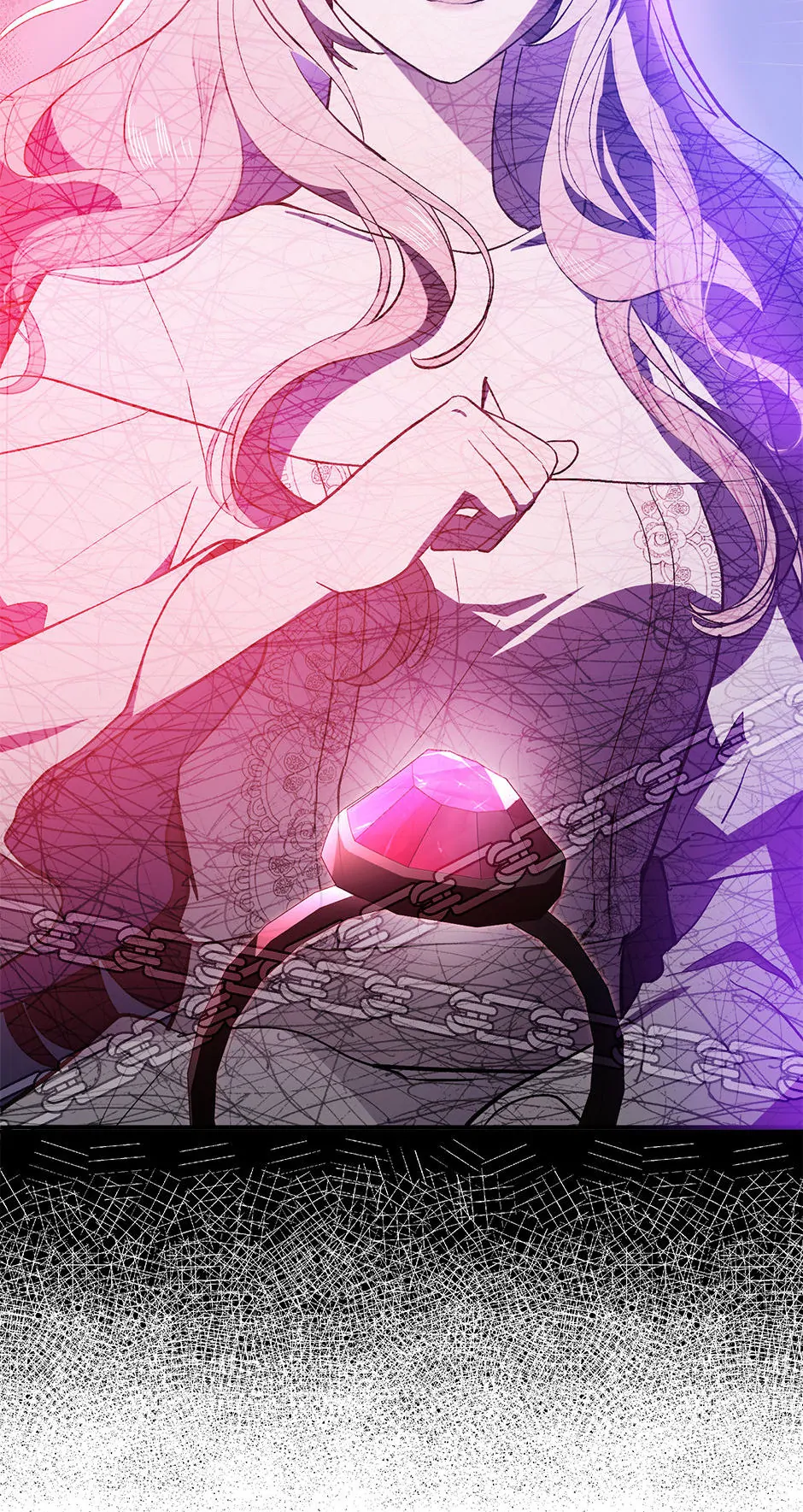 I Didn’t Mean to Seduce the Male Lead Chapter 92 - Page 29