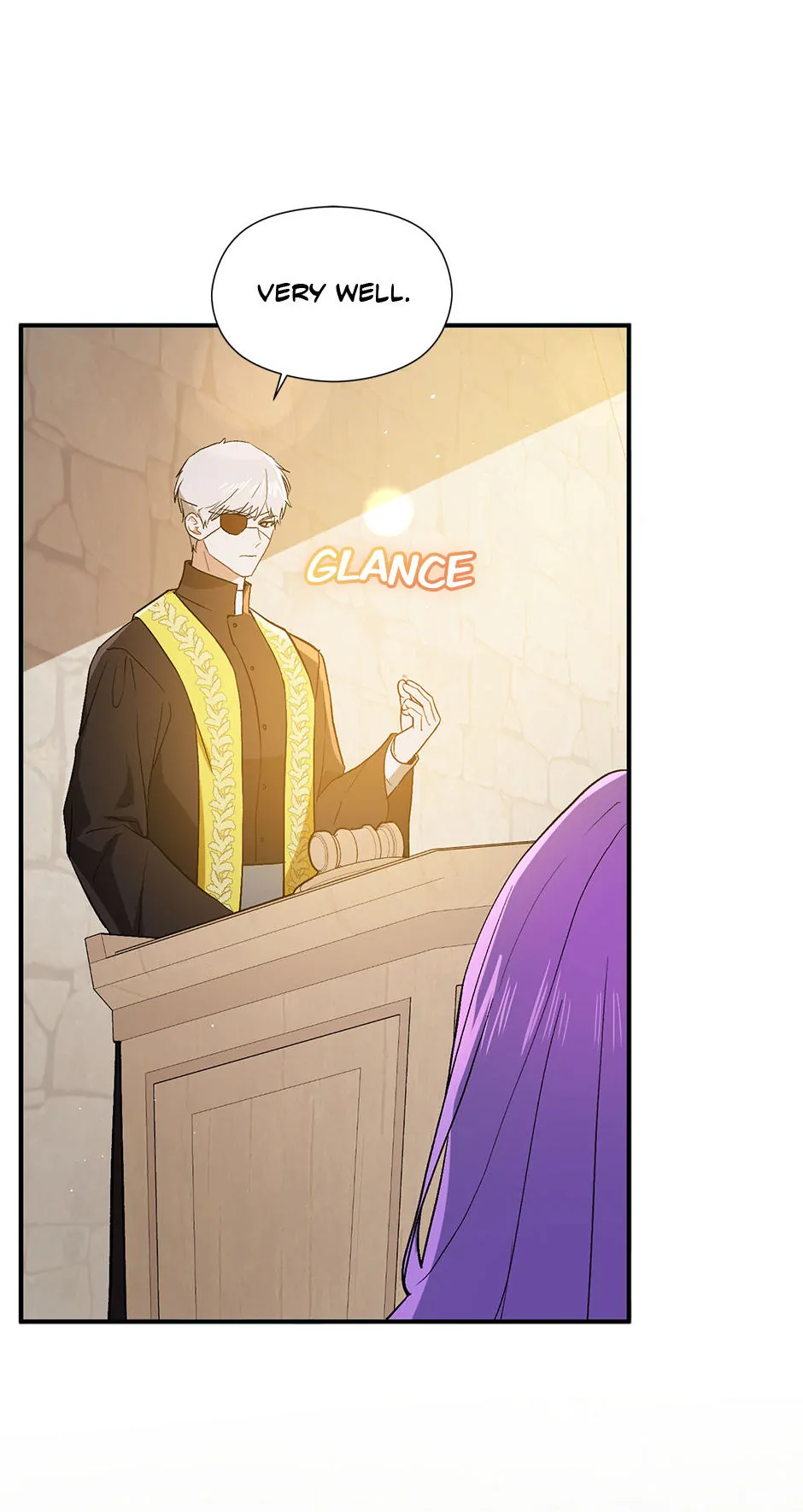 I Didn’t Mean to Seduce the Male Lead Chapter 92 - Page 31