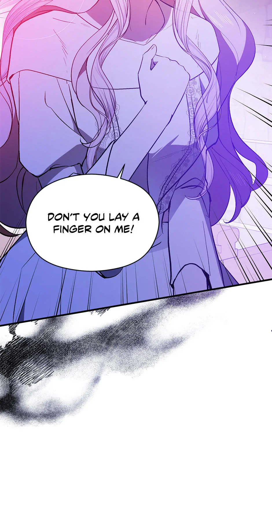 I Didn’t Mean to Seduce the Male Lead Chapter 92 - Page 34