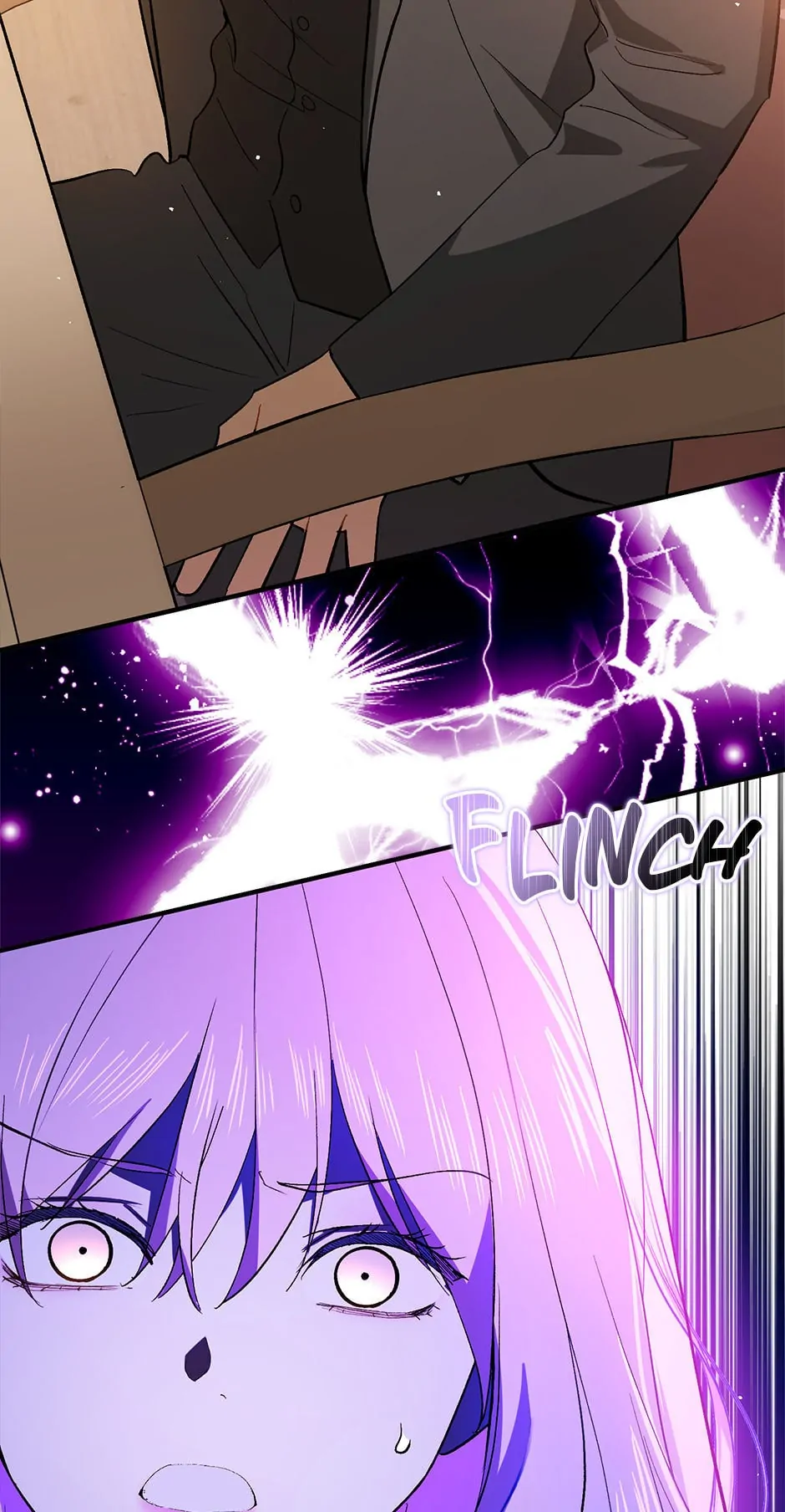 I Didn’t Mean to Seduce the Male Lead Chapter 92 - Page 37