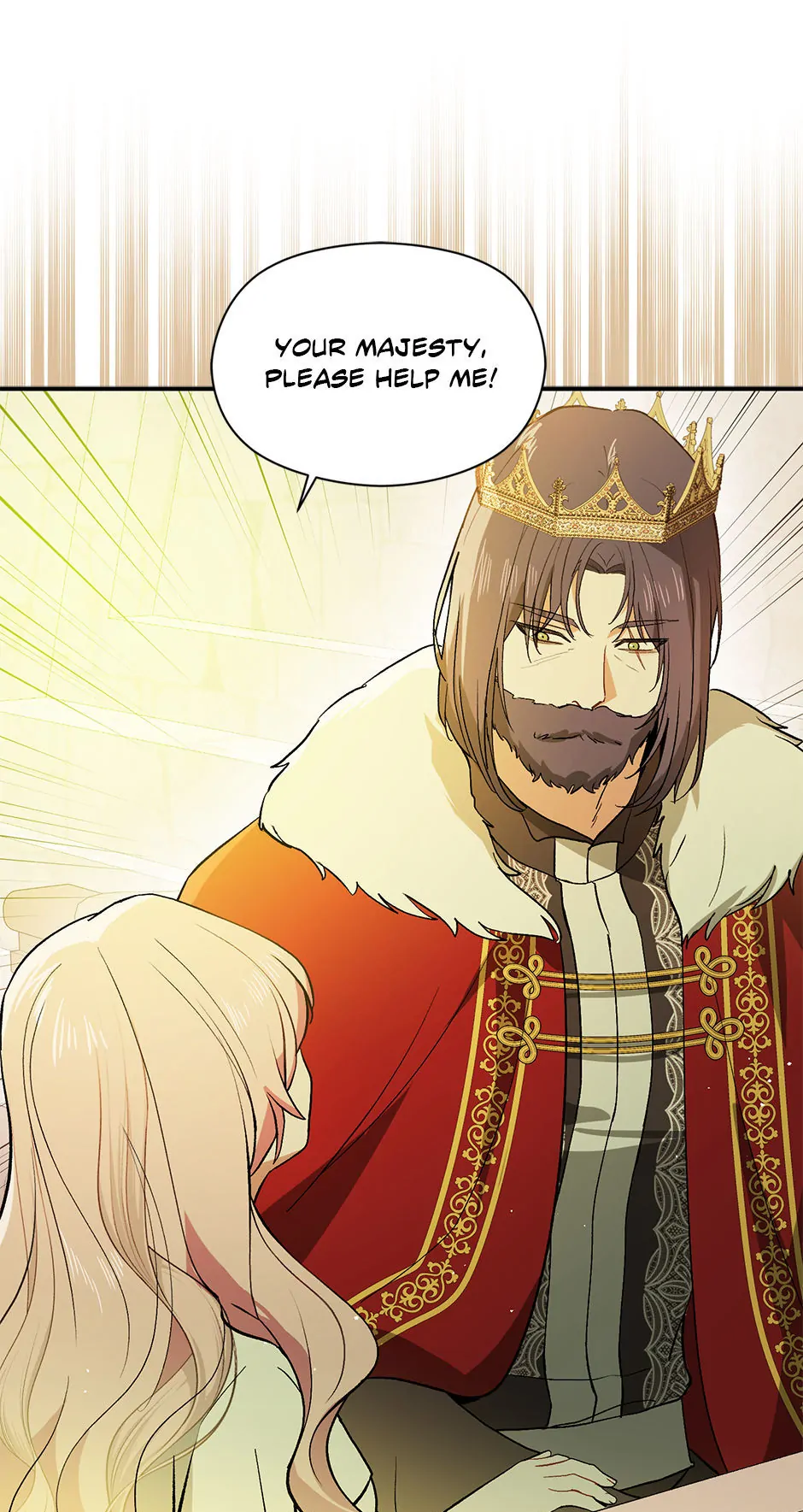 I Didn’t Mean to Seduce the Male Lead Chapter 92 - Page 42