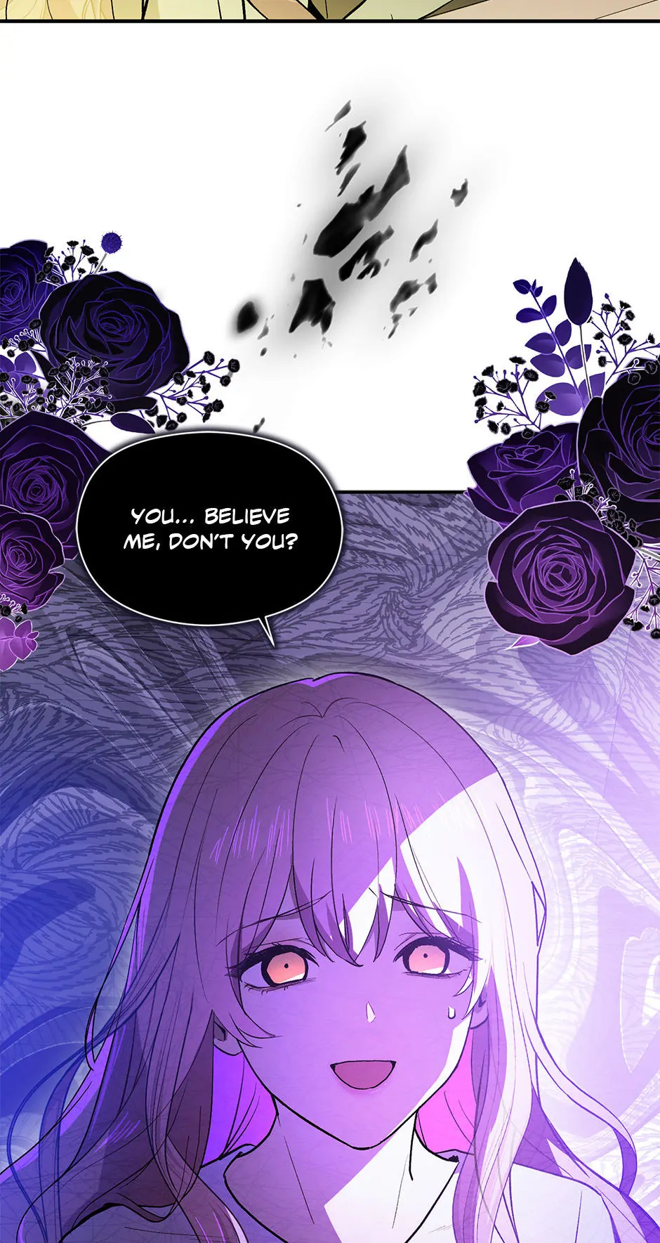 I Didn’t Mean to Seduce the Male Lead Chapter 92 - Page 43