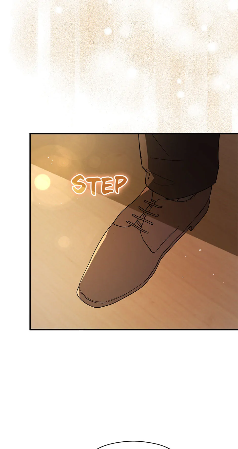 I Didn’t Mean to Seduce the Male Lead Chapter 92 - Page 46