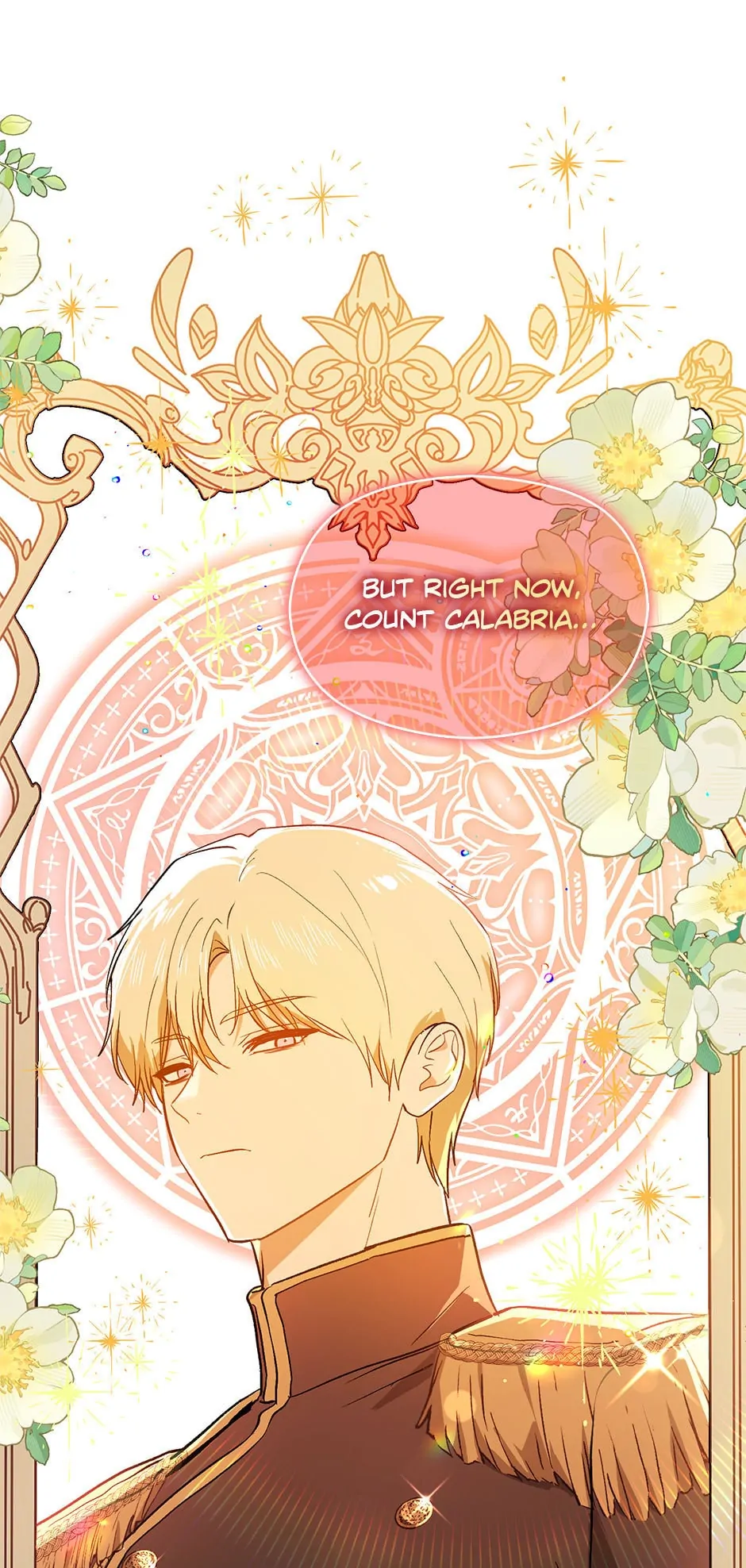 I Didn’t Mean to Seduce the Male Lead Chapter 92 - Page 48