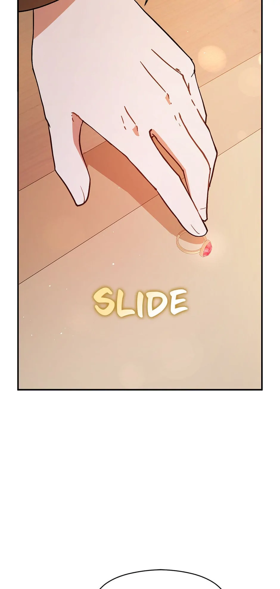 I Didn’t Mean to Seduce the Male Lead Chapter 92 - Page 51