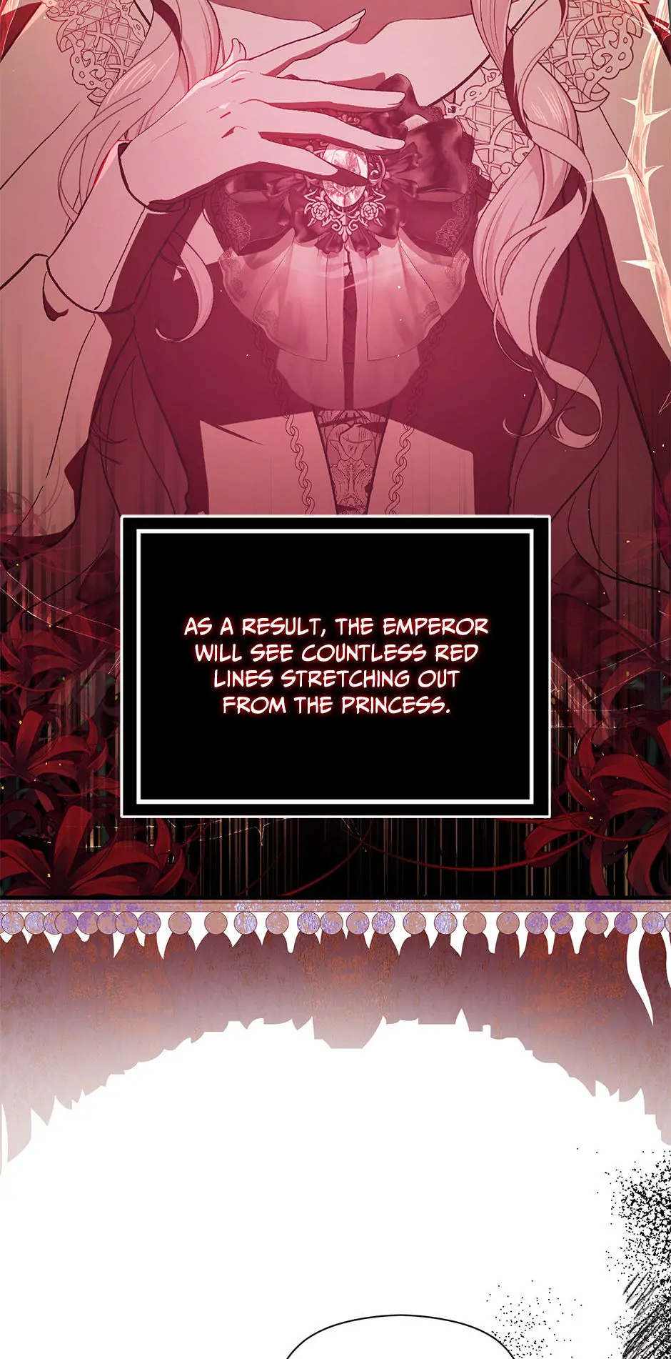 I Didn’t Mean to Seduce the Male Lead Chapter 92 - Page 57