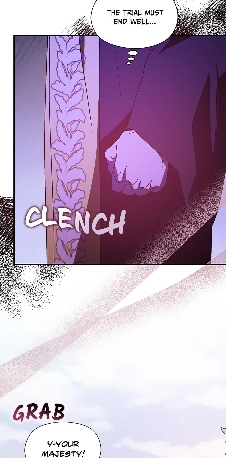 I Didn’t Mean to Seduce the Male Lead Chapter 92 - Page 58