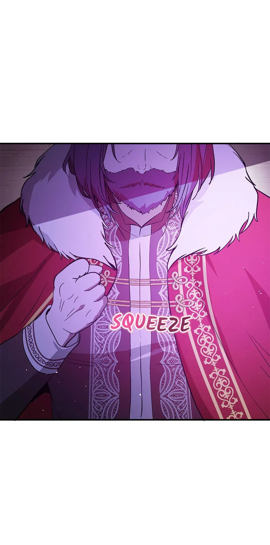 I Didn’t Mean to Seduce the Male Lead Chapter 92 - Page 61