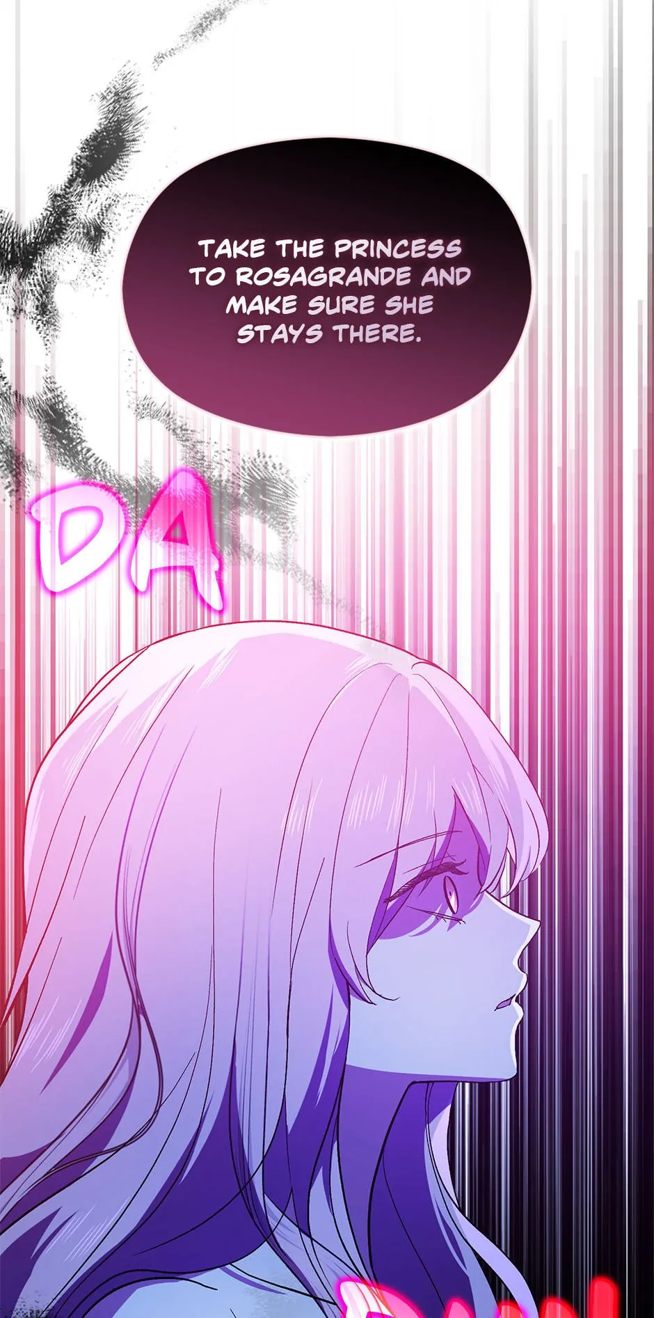 I Didn’t Mean to Seduce the Male Lead Chapter 92 - Page 63