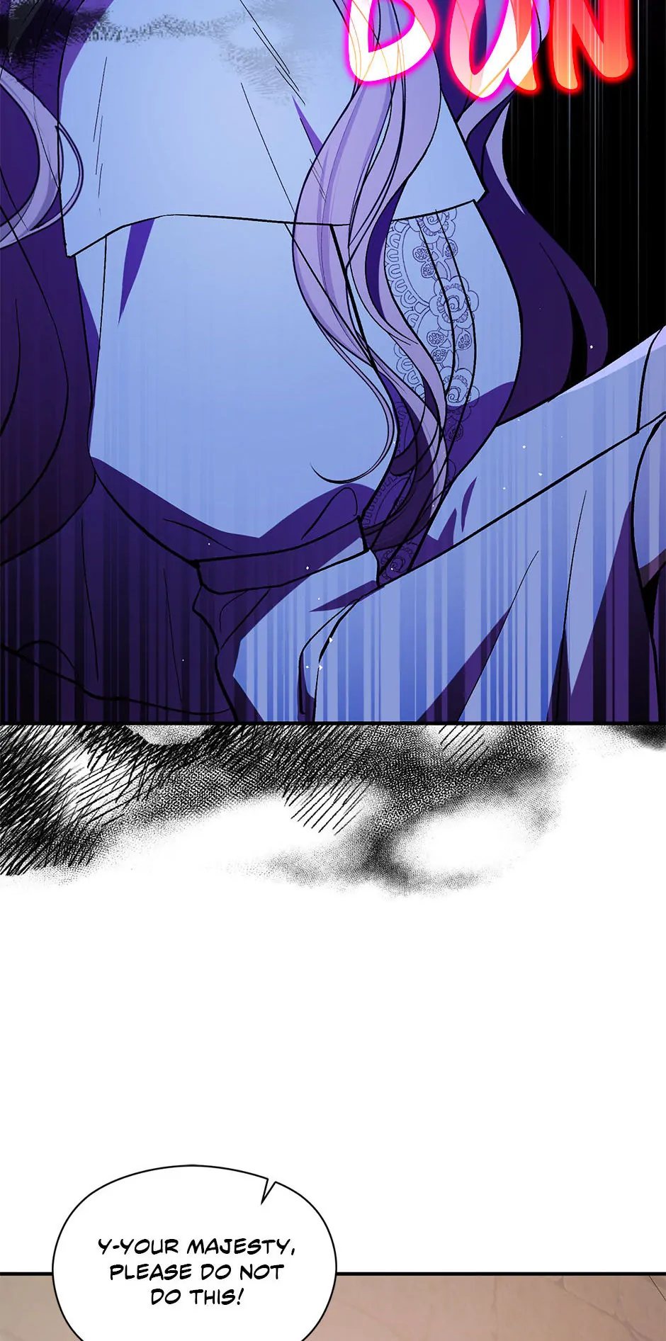 I Didn’t Mean to Seduce the Male Lead Chapter 92 - Page 64