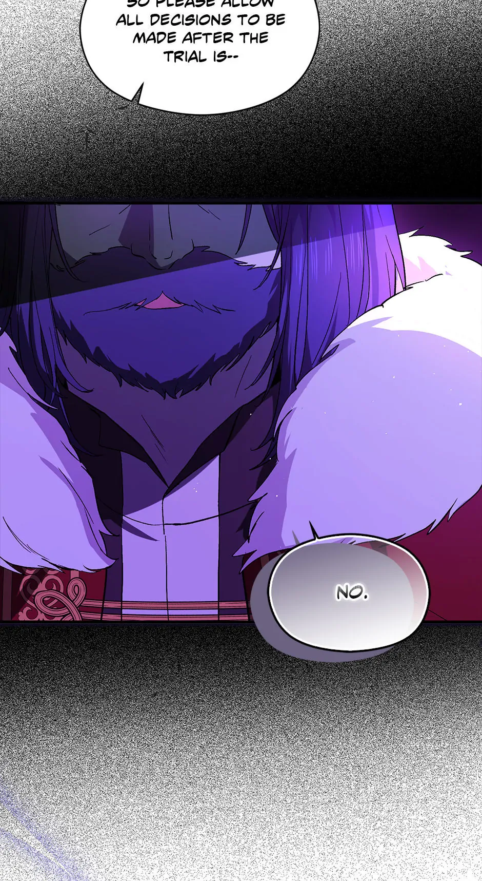 I Didn’t Mean to Seduce the Male Lead Chapter 92 - Page 68