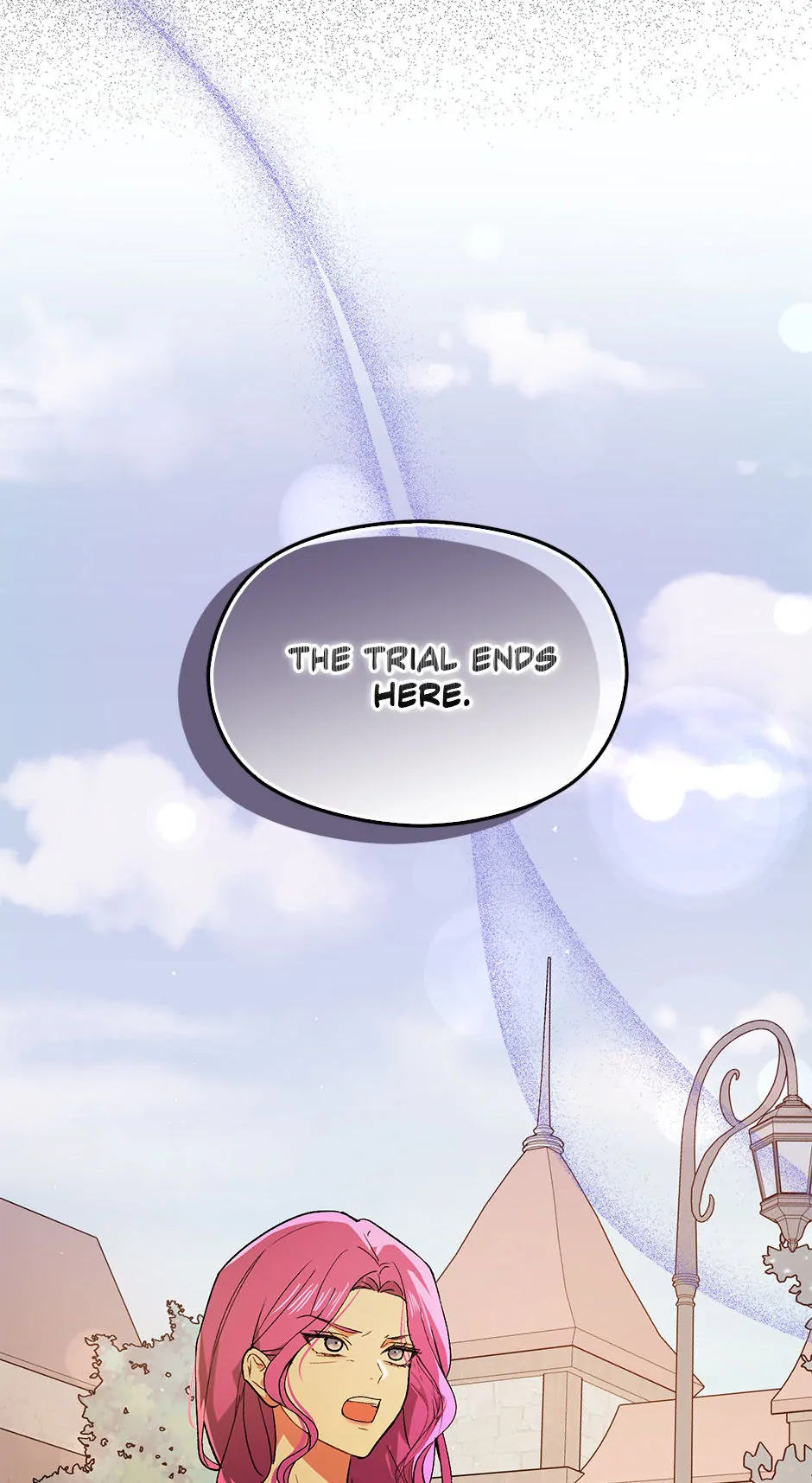 I Didn’t Mean to Seduce the Male Lead Chapter 92 - Page 69