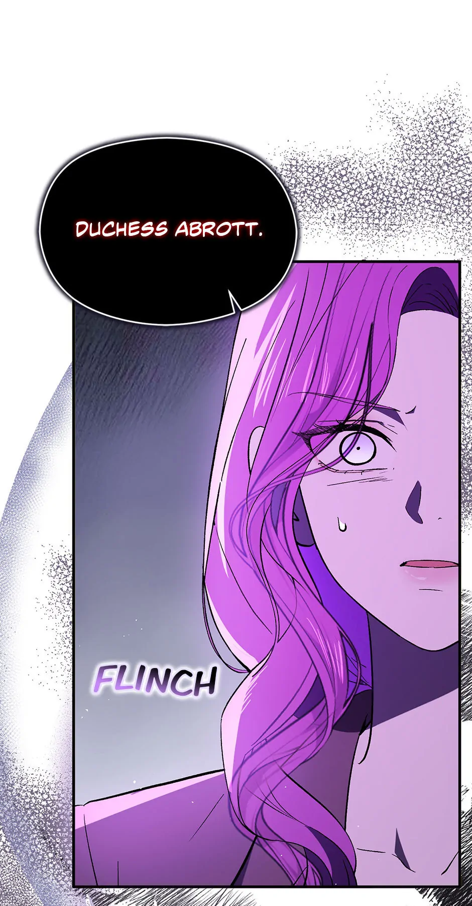 I Didn’t Mean to Seduce the Male Lead Chapter 92 - Page 73