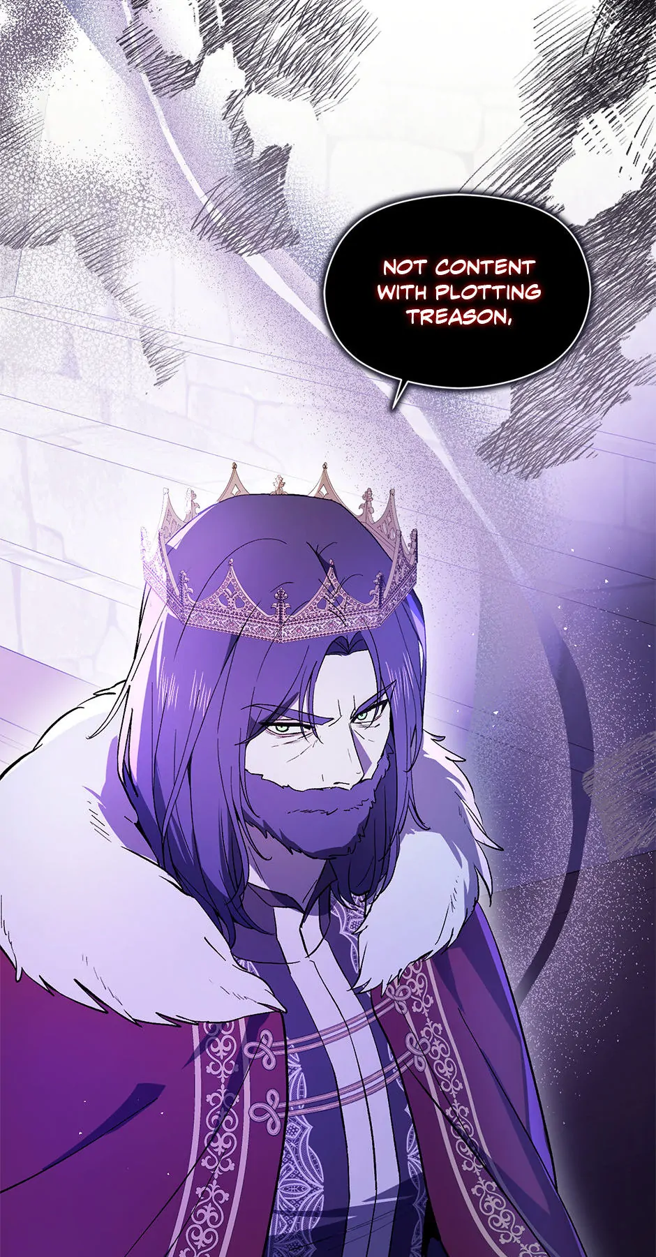 I Didn’t Mean to Seduce the Male Lead Chapter 92 - Page 74