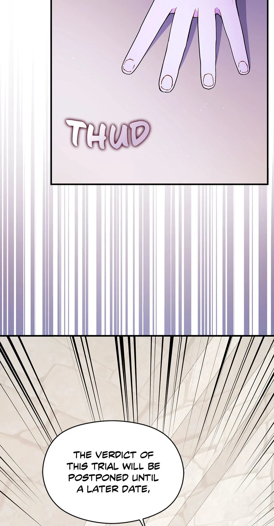 I Didn’t Mean to Seduce the Male Lead Chapter 92 - Page 76