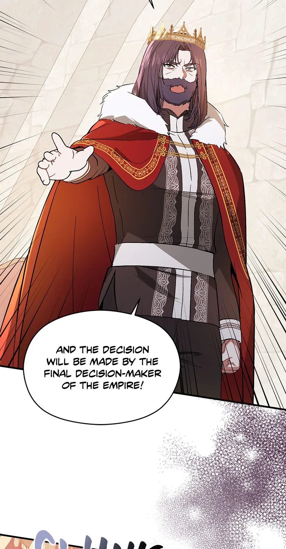 I Didn’t Mean to Seduce the Male Lead Chapter 92 - Page 77