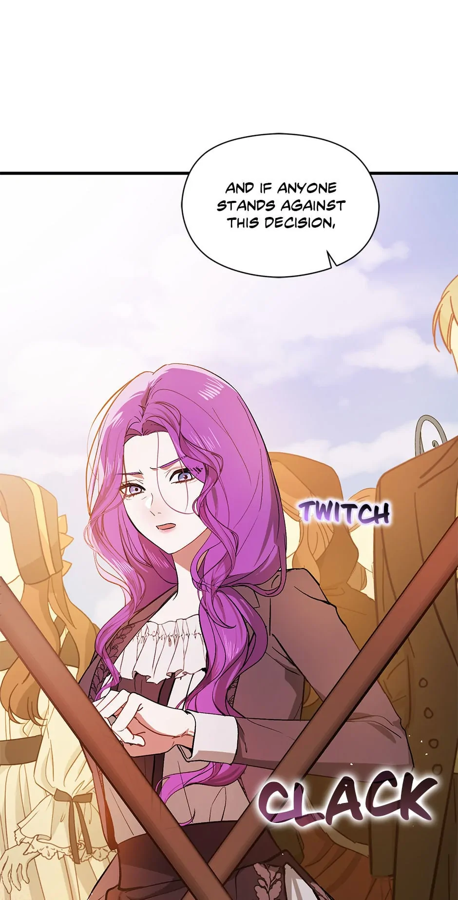 I Didn’t Mean to Seduce the Male Lead Chapter 92 - Page 79