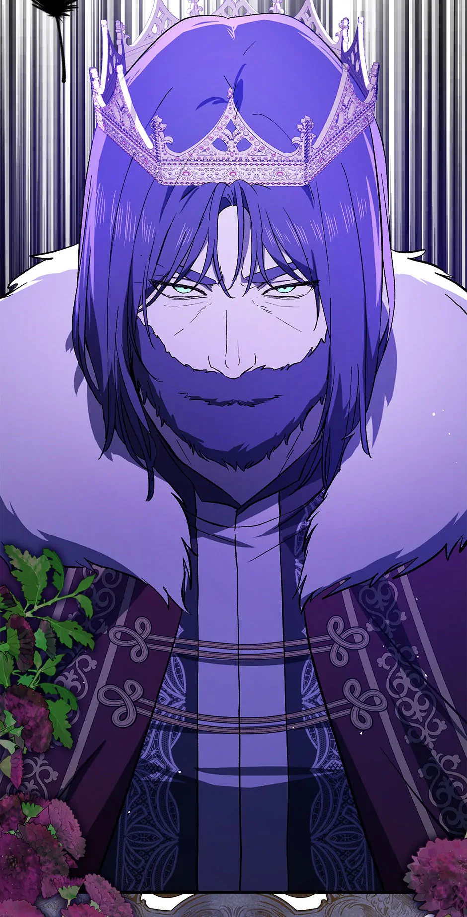 I Didn’t Mean to Seduce the Male Lead Chapter 92 - Page 81