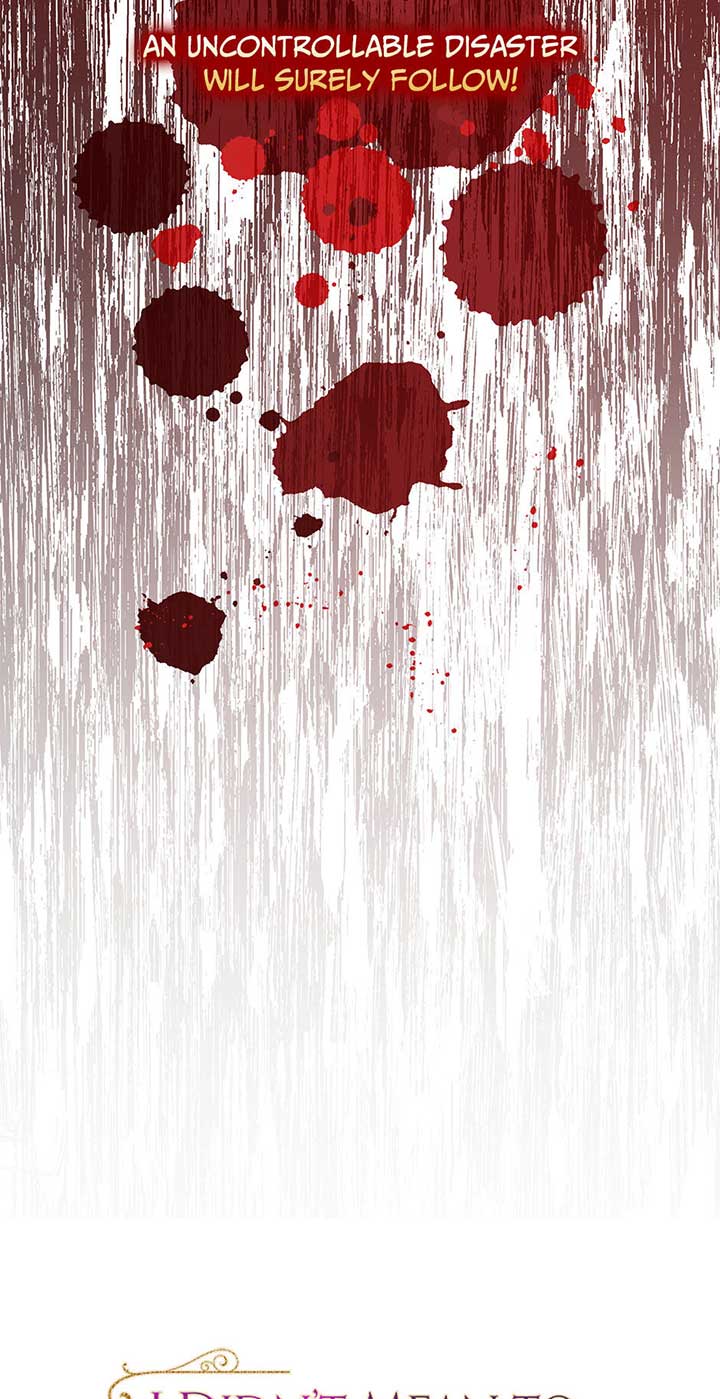 I Didn’t Mean to Seduce the Male Lead Chapter 93 - Page 5