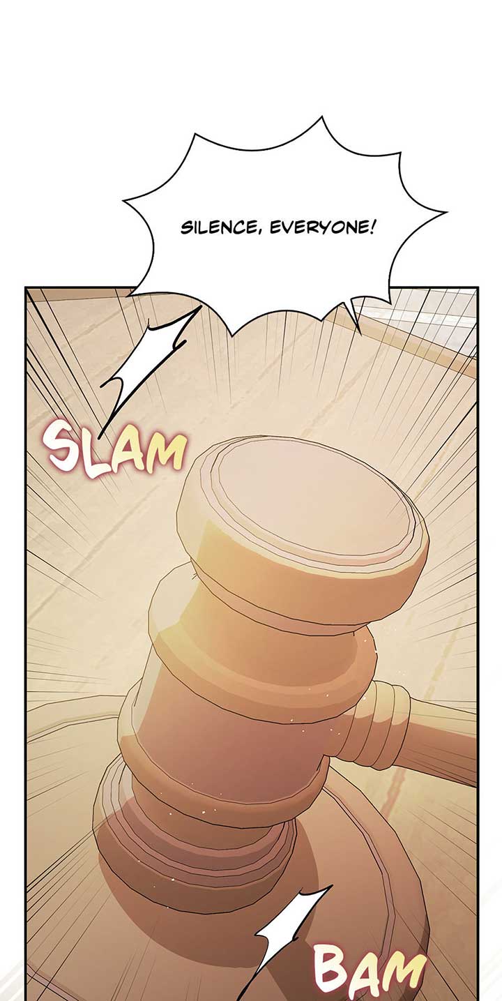 I Didn’t Mean to Seduce the Male Lead Chapter 93 - Page 8