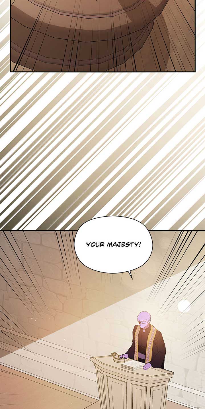 I Didn’t Mean to Seduce the Male Lead Chapter 93 - Page 9