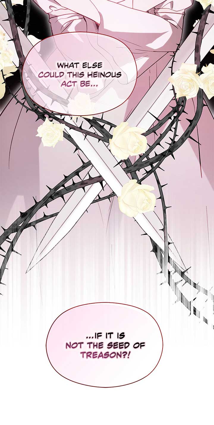 I Didn’t Mean to Seduce the Male Lead Chapter 93 - Page 14