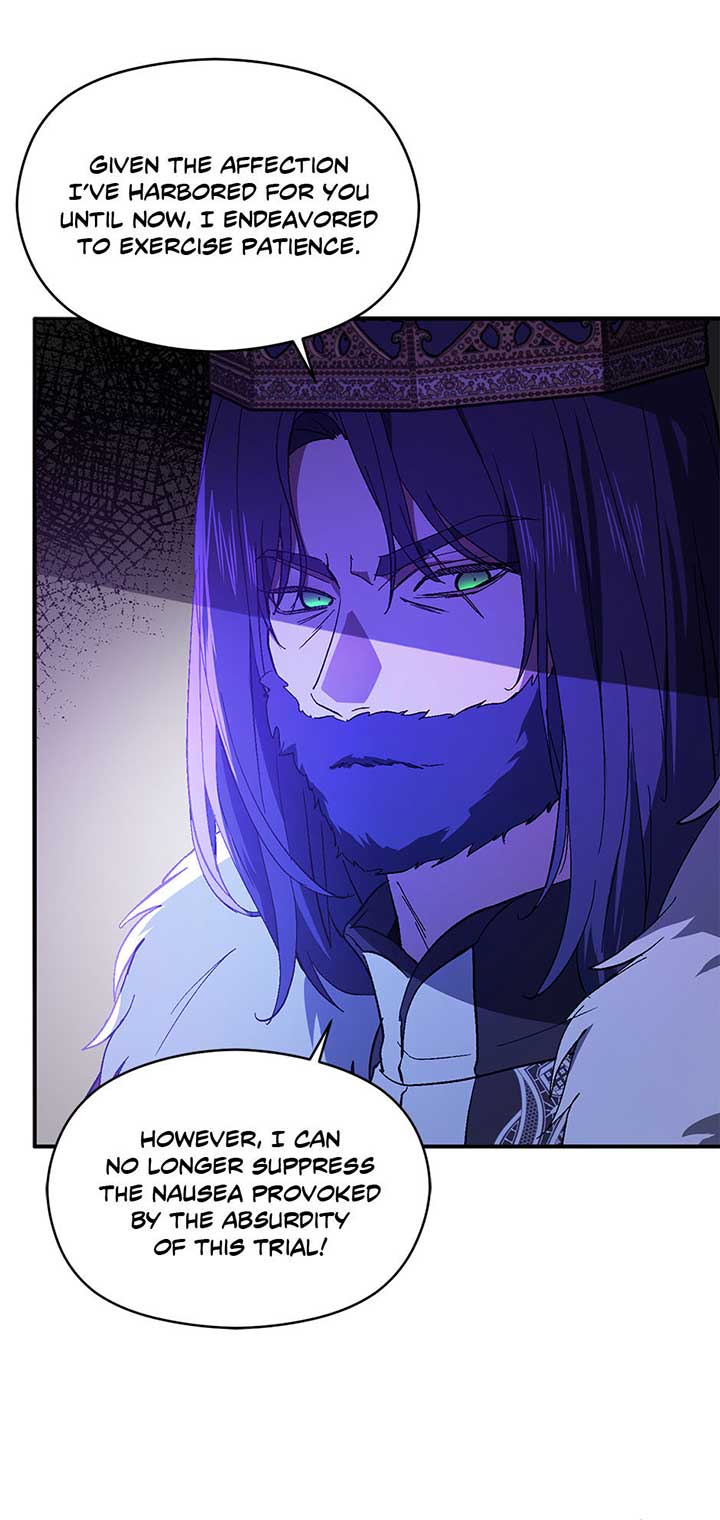 I Didn’t Mean to Seduce the Male Lead Chapter 93 - Page 15