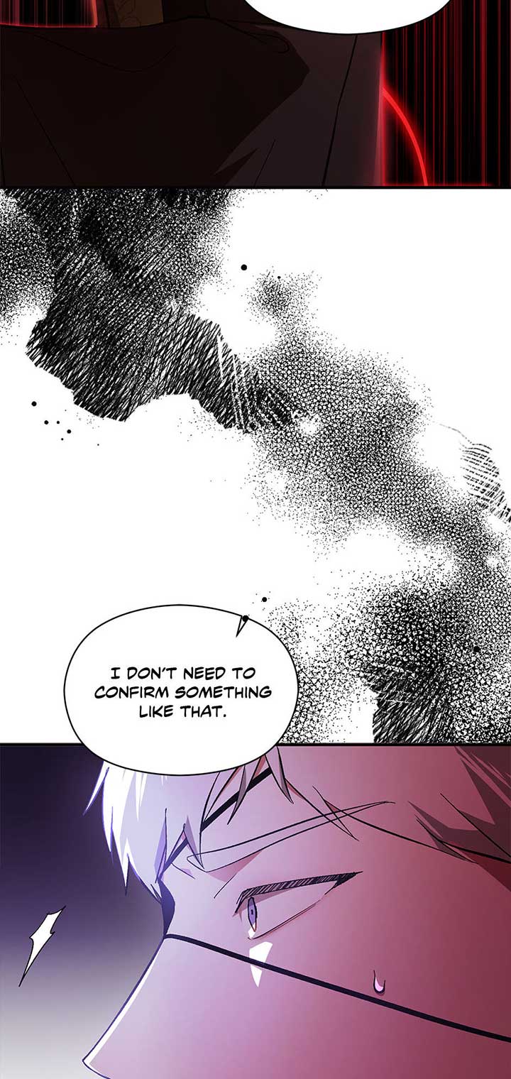 I Didn’t Mean to Seduce the Male Lead Chapter 93 - Page 17