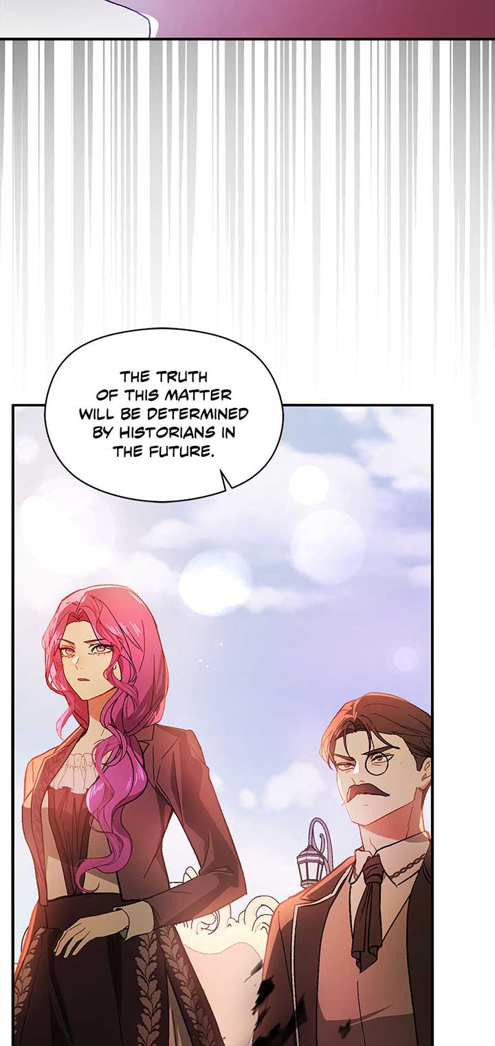 I Didn’t Mean to Seduce the Male Lead Chapter 93 - Page 18