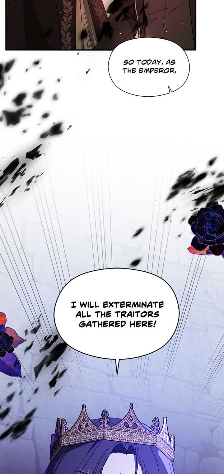 I Didn’t Mean to Seduce the Male Lead Chapter 93 - Page 19