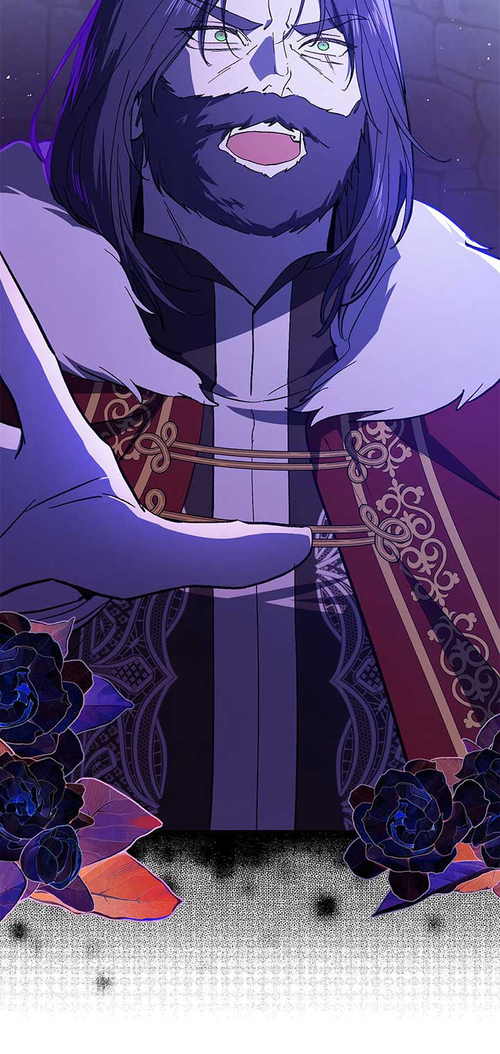 I Didn’t Mean to Seduce the Male Lead Chapter 93 - Page 20