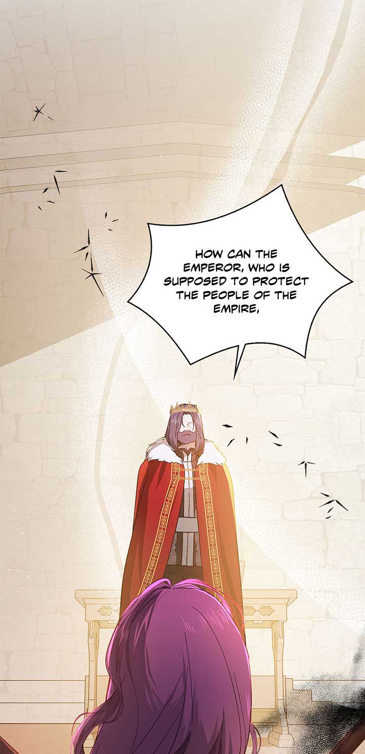 I Didn’t Mean to Seduce the Male Lead Chapter 93 - Page 24