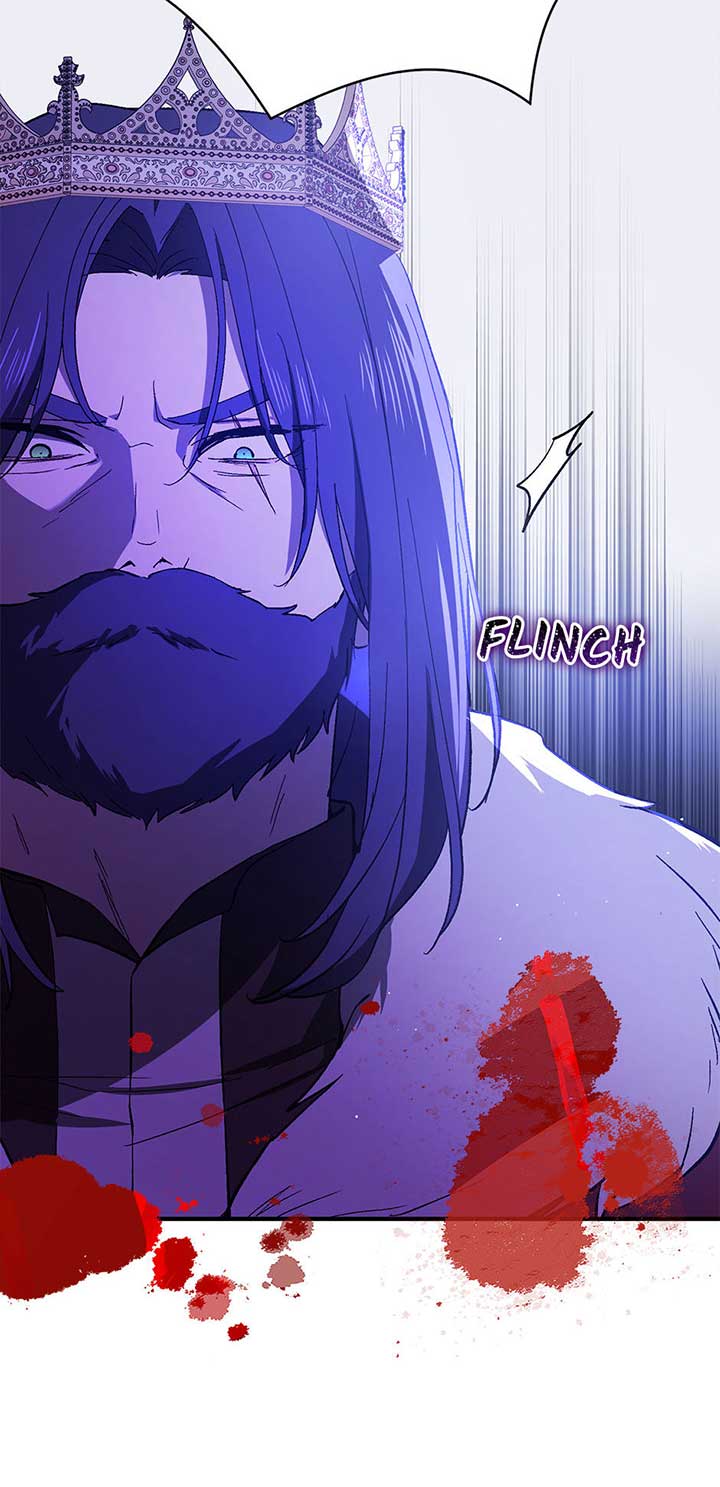 I Didn’t Mean to Seduce the Male Lead Chapter 93 - Page 26