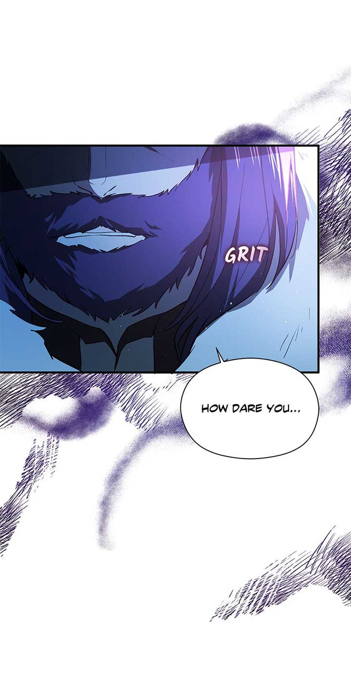 I Didn’t Mean to Seduce the Male Lead Chapter 93 - Page 27