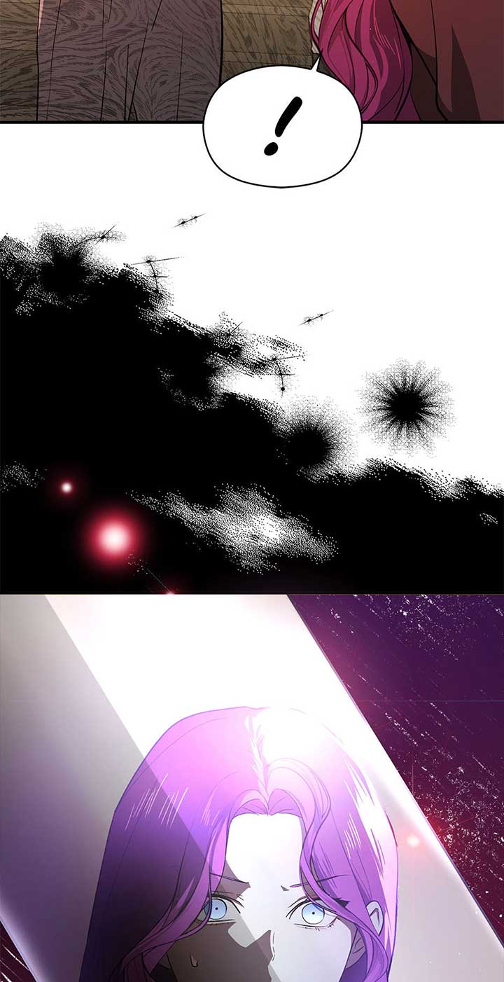 I Didn’t Mean to Seduce the Male Lead Chapter 93 - Page 30