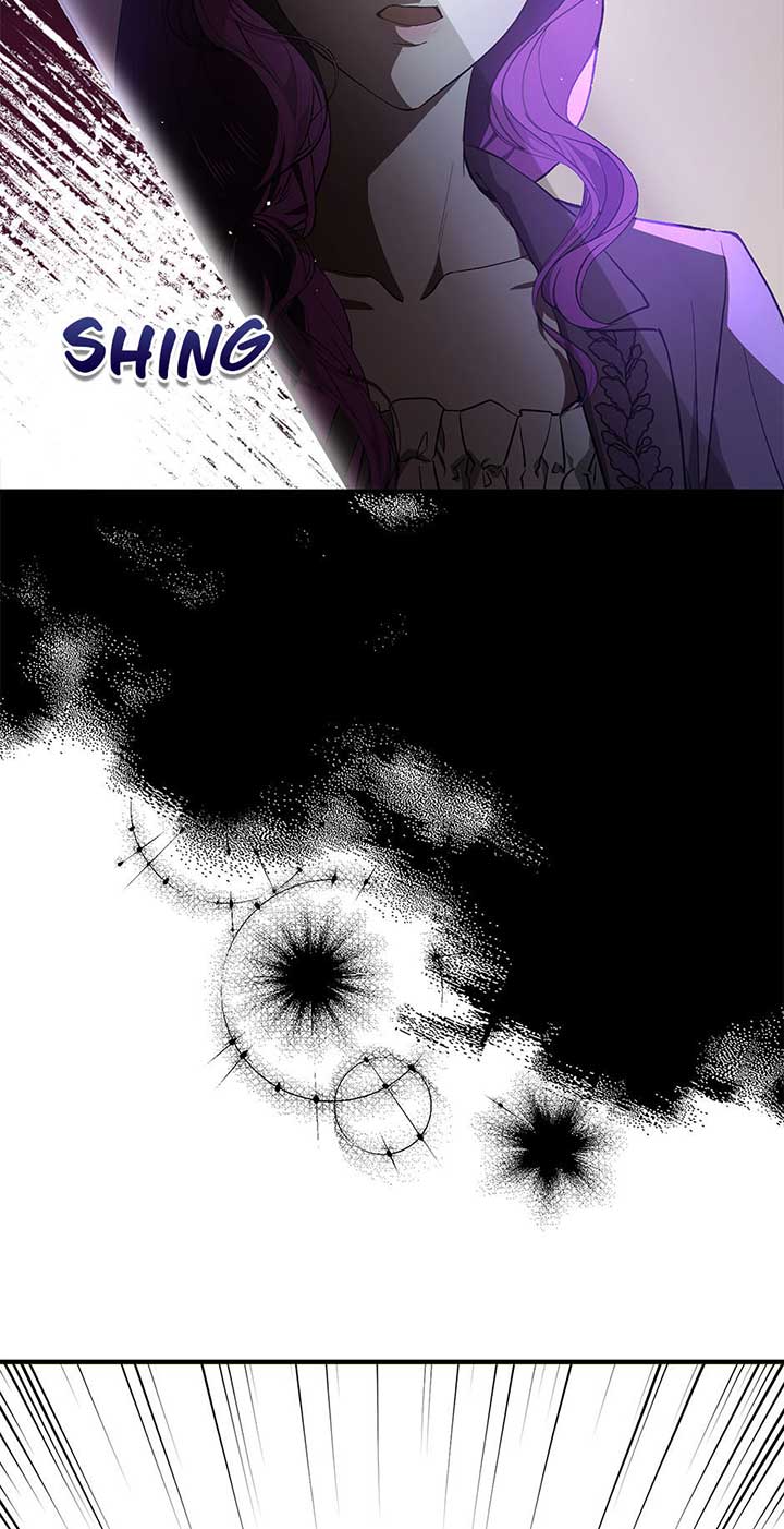 I Didn’t Mean to Seduce the Male Lead Chapter 93 - Page 31