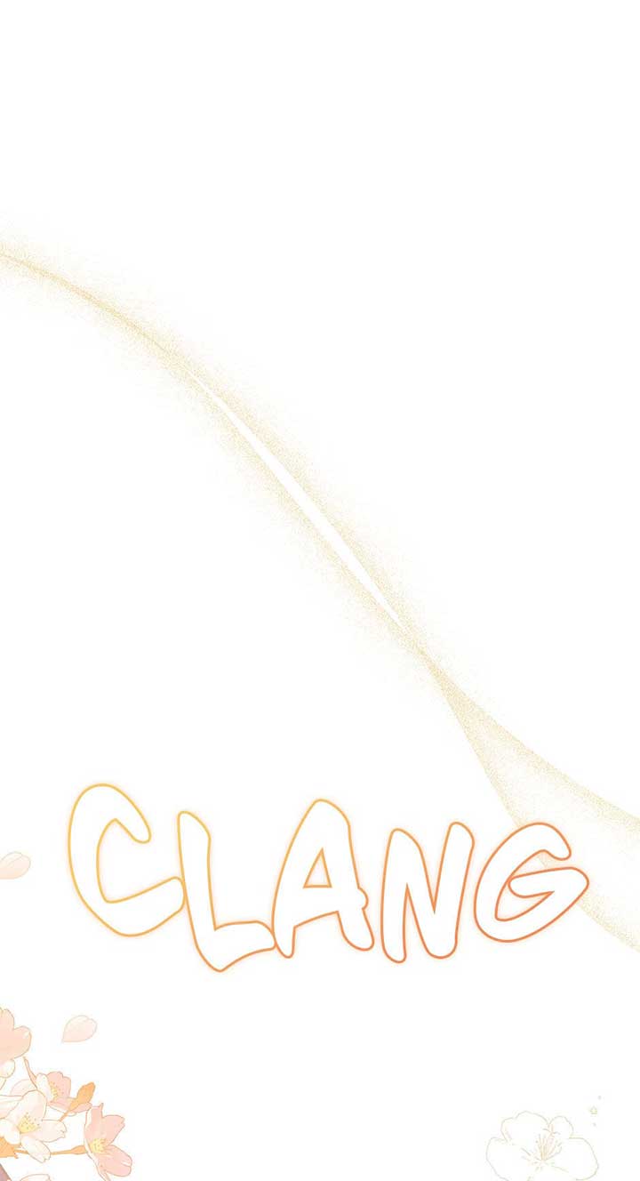 I Didn’t Mean to Seduce the Male Lead Chapter 93 - Page 34