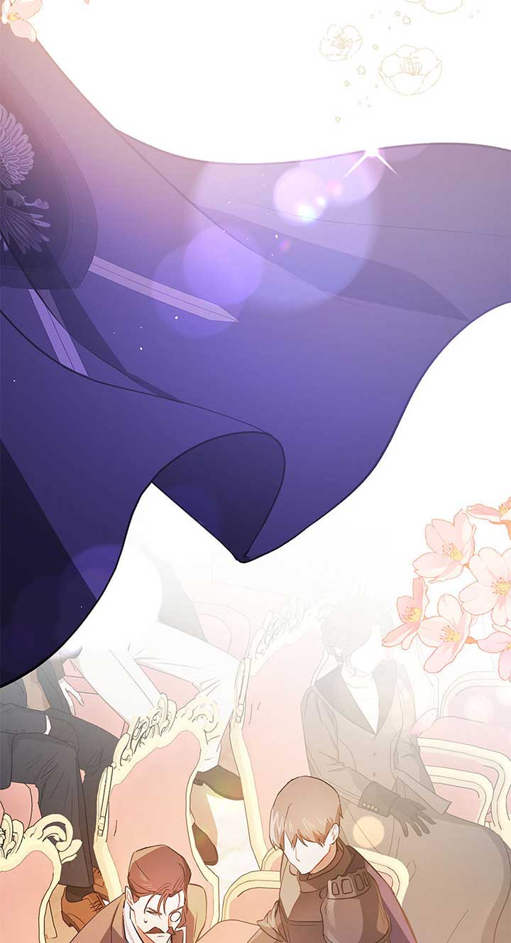 I Didn’t Mean to Seduce the Male Lead Chapter 93 - Page 35