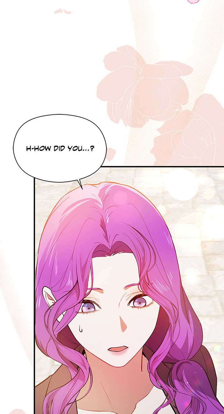 I Didn’t Mean to Seduce the Male Lead Chapter 93 - Page 37